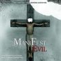 Soundtrack Manifest Evil