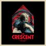 Soundtrack The Crescent