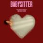Soundtrack Babysitter