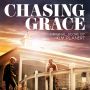 Soundtrack Chasing Grace