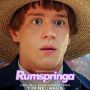 Soundtrack Rumspringa