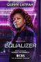 Soundtrack The Equalizer Season 2