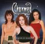 Soundtrack Charmed: The Book of Shadows