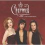 Soundtrack Charmed: The Soundtrack