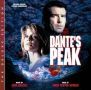 Soundtrack Dante's Peak - The Deluxe Edition