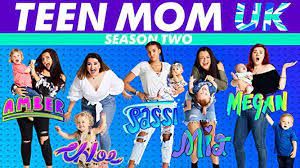 teen_mom_uk_season_2