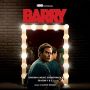 Soundtrack Barry Sezony 1 & 2