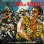 Soundtrack Fury of Achilles (L'ira di Achille)