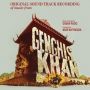 Soundtrack Genghis Khan