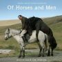 Soundtrack O koniach i ludziach