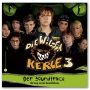 Soundtrack Die Wilden Kerle 3