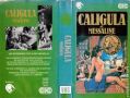 Soundtrack Caligula et Messaline