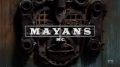 Soundtrack Mayans MC Season 3