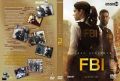 Soundtrack FBI Season 1