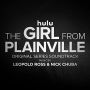 Soundtrack The Girl from Plainville
