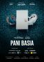 Soundtrack Pani Basia