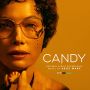 Soundtrack Candy Season 1