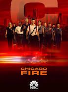 chicago_fire_season_8