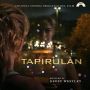 Soundtrack Tapirulan