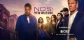 Soundtrack NCIS: New Orleans Season 7