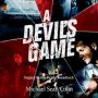 Soundtrack A Devil's Game