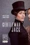 Soundtrack Gentleman Jack Season 1