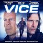 Soundtrack Vice