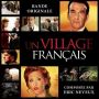 Soundtrack Un village français