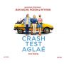 Soundtrack Crash Test Aglaé