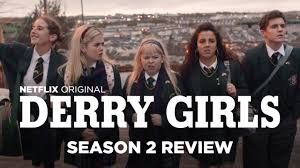 derry_girls_season_2