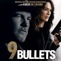 Soundtrack 9 Bullets