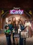 Soundtrack ICarly Season 1