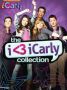 Soundtrack ICarly (2007) Season 7