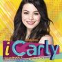 Soundtrack ICarly: iSoundtrack II - Music From & Inspired by the TV Show