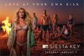 Soundtrack Siesta Key Season 3