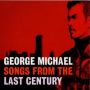 Soundtrack George Michael - Songs from the Last Century