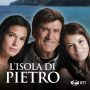 Soundtrack L'isola di Pietro