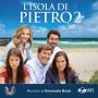 Soundtrack L'isola di Pietro 2