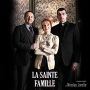 Soundtrack La Sainte Famille