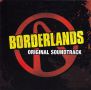 Soundtrack Borderlands 
