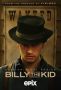 Soundtrack Billy the Kid Season 1