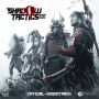 Soundtrack Shadow Tactics: Blades of the Shogun