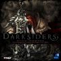 Soundtrack Darksiders