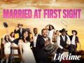 Soundtrack Married at First Sight Season 14
