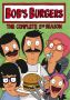 Soundtrack Bob's Burgers Season 2