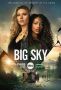 Soundtrack Big Sky Season 2