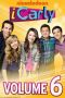 Soundtrack ICarly (2007) Season 6