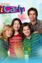 Soundtrack ICarly (2007) Season 1