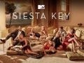 Soundtrack Siesta Key Season 2