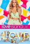Soundtrack Love Island (UK) - sezon 5
